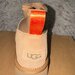 UGG Classic Mini Dipper.
